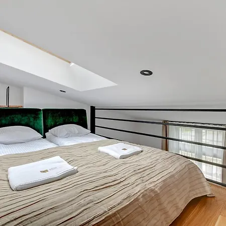 Side - Boutique House