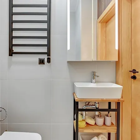 Side - Boutique House 索波特