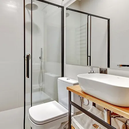Side - Boutique House * 索波特