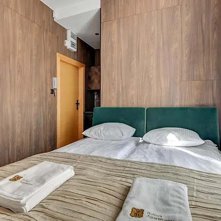 Side - Boutique House * 索波特